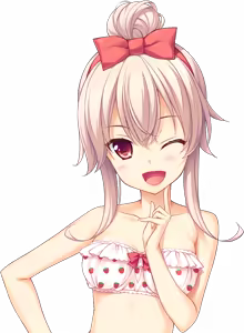 Page 591 of Ero Zemi ~Ecchi ni Yaru-ki ni ABC~ (Character Set) - - preview thumbnail