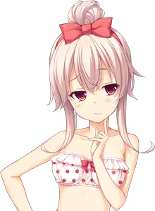 Page 603 of Ero Zemi ~Ecchi ni Yaru-ki ni ABC~ (Character Set) - - preview thumbnail