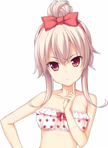 Page 622 of Ero Zemi ~Ecchi ni Yaru-ki ni ABC~ (Character Set) - - preview thumbnail