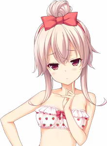 Page 639 of Ero Zemi ~Ecchi ni Yaru-ki ni ABC~ (Character Set) - - preview thumbnail