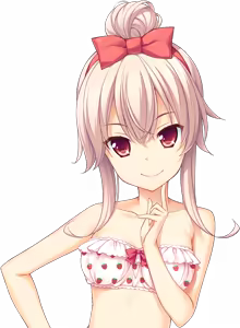 Page 643 of Ero Zemi ~Ecchi ni Yaru-ki ni ABC~ (Character Set) - - preview thumbnail
