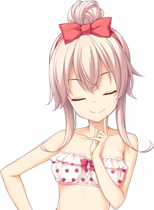 Page 649 of Ero Zemi ~Ecchi ni Yaru-ki ni ABC~ (Character Set) - - preview thumbnail