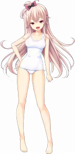 Page 67 of Ero Zemi ~Ecchi ni Yaru-ki ni ABC~ (Character Set) - - preview thumbnail