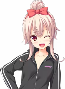 Page 673 of Ero Zemi ~Ecchi ni Yaru-ki ni ABC~ (Character Set) - - preview thumbnail