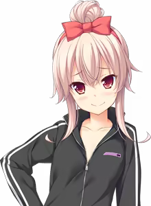 Page 694 of Ero Zemi ~Ecchi ni Yaru-ki ni ABC~ (Character Set) - - preview thumbnail