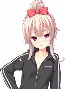 Page 725 of Ero Zemi ~Ecchi ni Yaru-ki ni ABC~ (Character Set) - - preview thumbnail