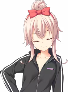 Page 734 of Ero Zemi ~Ecchi ni Yaru-ki ni ABC~ (Character Set) - - preview thumbnail