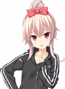 Page 762 of Ero Zemi ~Ecchi ni Yaru-ki ni ABC~ (Character Set) - - preview thumbnail