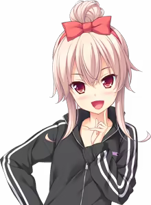 Page 820 of Ero Zemi ~Ecchi ni Yaru-ki ni ABC~ (Character Set) - - preview thumbnail