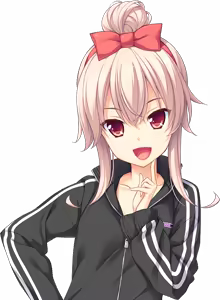 Page 821 of Ero Zemi ~Ecchi ni Yaru-ki ni ABC~ (Character Set) - - preview thumbnail