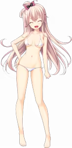 Page 887 of Ero Zemi ~Ecchi ni Yaru-ki ni ABC~ (Character Set) - - preview thumbnail