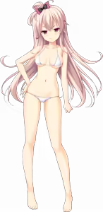 Page 917 of Ero Zemi ~Ecchi ni Yaru-ki ni ABC~ (Character Set) - - preview thumbnail
