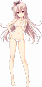 Page 948 of Ero Zemi ~Ecchi ni Yaru-ki ni ABC~ (Character Set) - - preview thumbnail
