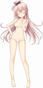 Page 987 of Ero Zemi ~Ecchi ni Yaru-ki ni ABC~ (Character Set) - - preview thumbnail