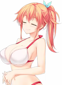 Page 1174 of Ero Zemi ~Ecchi ni Yaru-ki ni ABC~ (Character Set) - - preview thumbnail