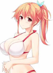 Page 1180 of Ero Zemi ~Ecchi ni Yaru-ki ni ABC~ (Character Set) - - preview thumbnail