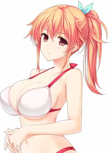 Page 1181 of Ero Zemi ~Ecchi ni Yaru-ki ni ABC~ (Character Set) - - preview thumbnail