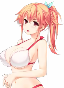 Page 1183 of Ero Zemi ~Ecchi ni Yaru-ki ni ABC~ (Character Set) - - preview thumbnail
