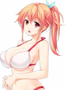 Page 1230 of Ero Zemi ~Ecchi ni Yaru-ki ni ABC~ (Character Set) - - preview thumbnail