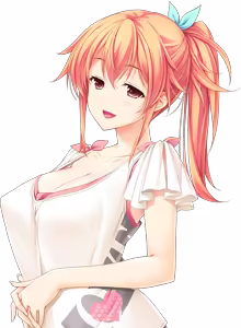 Page 1372 of Ero Zemi ~Ecchi ni Yaru-ki ni ABC~ (Character Set) - - preview thumbnail