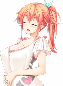 Page 1374 of Ero Zemi ~Ecchi ni Yaru-ki ni ABC~ (Character Set) - - preview thumbnail
