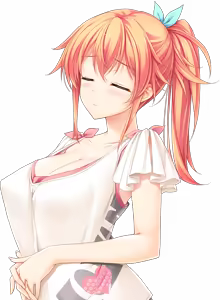 Page 1377 of Ero Zemi ~Ecchi ni Yaru-ki ni ABC~ (Character Set) - - preview thumbnail