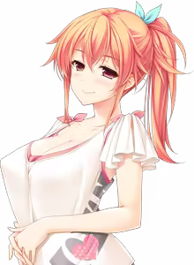 Page 1386 of Ero Zemi ~Ecchi ni Yaru-ki ni ABC~ (Character Set) - - preview thumbnail