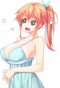 Page 171 of Ero Zemi ~Ecchi ni Yaru-ki ni ABC~ (Character Set) - - preview thumbnail