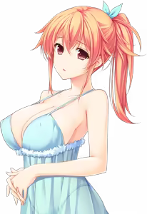 Page 172 of Ero Zemi ~Ecchi ni Yaru-ki ni ABC~ (Character Set) - - preview thumbnail