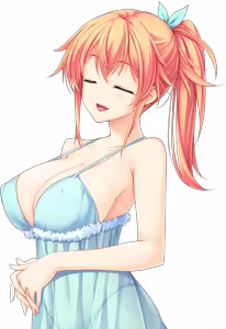Page 228 of Ero Zemi ~Ecchi ni Yaru-ki ni ABC~ (Character Set) - - preview thumbnail