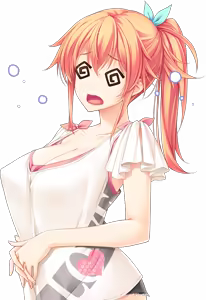 Page 499 of Ero Zemi ~Ecchi ni Yaru-ki ni ABC~ (Character Set) - - preview thumbnail
