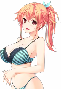 Page 57 of Ero Zemi ~Ecchi ni Yaru-ki ni ABC~ (Character Set) - - preview thumbnail