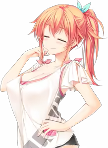 Page 601 of Ero Zemi ~Ecchi ni Yaru-ki ni ABC~ (Character Set) - - preview thumbnail