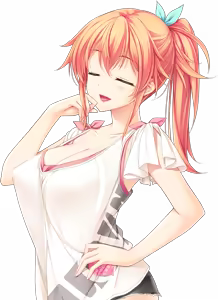 Page 638 of Ero Zemi ~Ecchi ni Yaru-ki ni ABC~ (Character Set) - - preview thumbnail