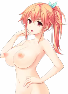 Page 773 of Ero Zemi ~Ecchi ni Yaru-ki ni ABC~ (Character Set) - - preview thumbnail