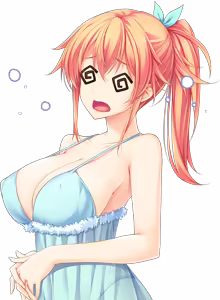 Page 991 of Ero Zemi ~Ecchi ni Yaru-ki ni ABC~ (Character Set) - - preview thumbnail