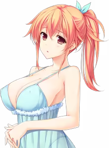 Page 994 of Ero Zemi ~Ecchi ni Yaru-ki ni ABC~ (Character Set) - - preview thumbnail