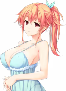Page 996 of Ero Zemi ~Ecchi ni Yaru-ki ni ABC~ (Character Set) - - preview thumbnail