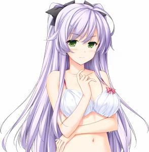 Page 11 of Ero Zemi ~Ecchi ni Yaru-ki ni ABC~ (Character Set) - - preview thumbnail