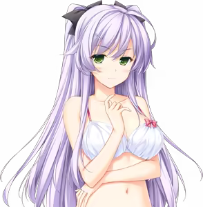 Page 12 of Ero Zemi ~Ecchi ni Yaru-ki ni ABC~ (Character Set) - - preview thumbnail