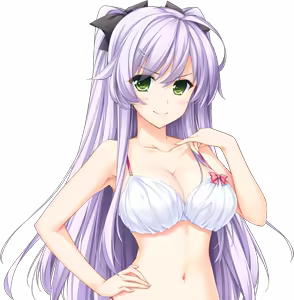 Page 123 of Ero Zemi ~Ecchi ni Yaru-ki ni ABC~ (Character Set) - - preview thumbnail