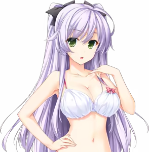Page 160 of Ero Zemi ~Ecchi ni Yaru-ki ni ABC~ (Character Set) - - preview thumbnail
