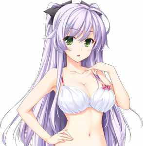 Page 162 of Ero Zemi ~Ecchi ni Yaru-ki ni ABC~ (Character Set) - - preview thumbnail