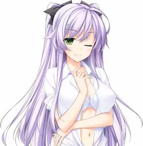 Page 165 of Ero Zemi ~Ecchi ni Yaru-ki ni ABC~ (Character Set) - - preview thumbnail
