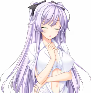 Page 166 of Ero Zemi ~Ecchi ni Yaru-ki ni ABC~ (Character Set) - - preview thumbnail