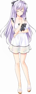 Page 1677 of Ero Zemi ~Ecchi ni Yaru-ki ni ABC~ (Character Set) - - preview thumbnail