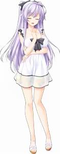 Page 1686 of Ero Zemi ~Ecchi ni Yaru-ki ni ABC~ (Character Set) - - preview thumbnail