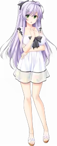 Page 1700 of Ero Zemi ~Ecchi ni Yaru-ki ni ABC~ (Character Set) - - preview thumbnail