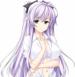 Page 172 of Ero Zemi ~Ecchi ni Yaru-ki ni ABC~ (Character Set) - - preview thumbnail