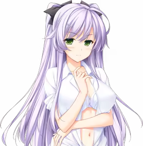 Page 173 of Ero Zemi ~Ecchi ni Yaru-ki ni ABC~ (Character Set) - - preview thumbnail